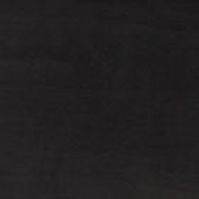10 шпон дуб (10,D)