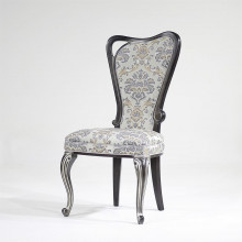 Салерно – 35-11 N